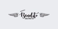 BenditoSecreto
