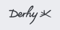 DERHY