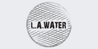 LA WATER (1)