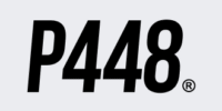 P448