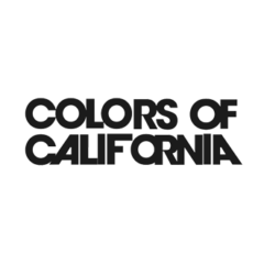 marca-colors-of-california-chile