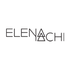 marca-elena-iachi-chile
